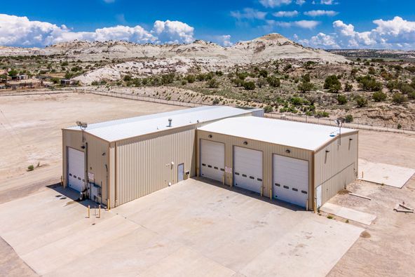 3100 N 1st St, Bloomfield, NM 87413